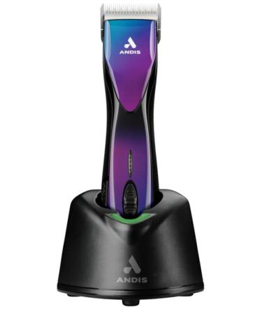 Andis Pulse ZRII Galaxy