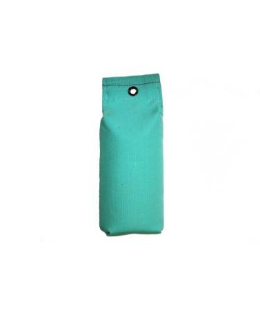 Puppy Dummy 0.5lb Dog Training - Puppy Training - Gun Dog Hunting