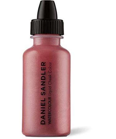 Watercolour Blusher  Spicey - 15 Milliliter