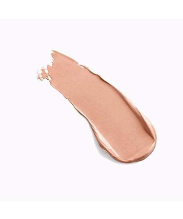 Tarte Creaseless Undereye Concealer - 20N Light | Long-Lasting Full Coverage - Buy Online on SooperMarket.com