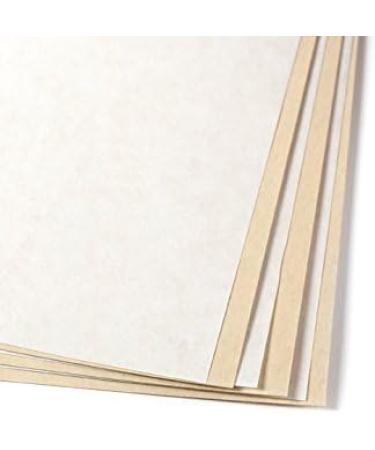UART 600 Grade Pad - 9x12 - 10 sheets - Buy Online on SooperMarket.com