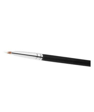 Buy Mac Brushes - #231 Eye Shadow Brush | Best International Shipping & Quality Makeup Tools - Buy Online on SooperMarket.com