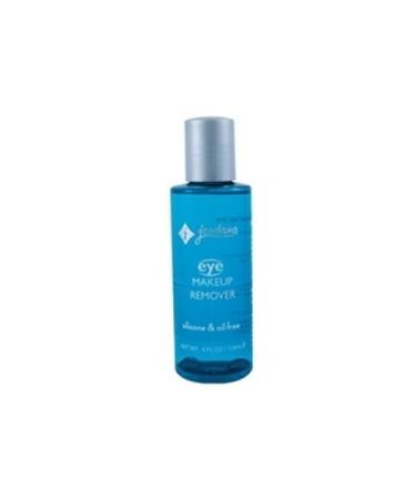 JORDANA Eye Makeup Remover-JDEM01 Eye Makeup Remover
