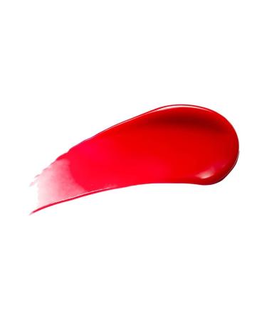 Blooming Shine Lip Glaze - Nourishing Zinnia Zing Shade - Buy Online on SooperMarket.com