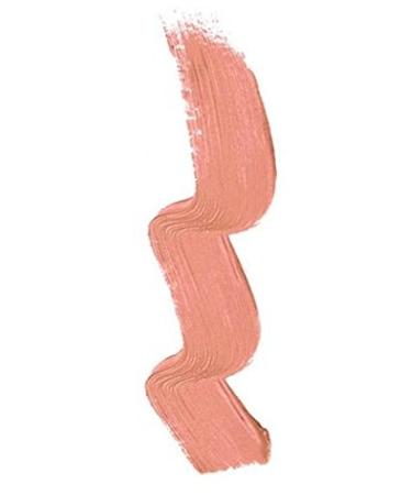 Buy Pixi MatteLast Liquid Lip Au Naturelle | Long-lasting Matte Lip Color for All Skin Types - International Shipping Available - Buy Online on SooperMarket.com