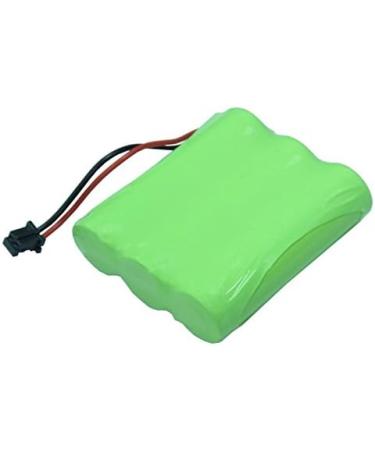 Buy PRUVA 1200mAh Battery Compatible with AEG BT-192 CLT5 CS41 - International Shipping Available - Buy Online on SooperMarket.com