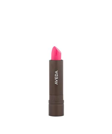 Aveda feed my lips pure nourish-mint Lipstick (18/Lychee) (Pack of 1)