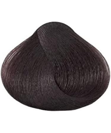 BIOPOINT Professional Color Tinta Capelli professionale 6.38 biondo Scuro ciocc. 6.38 Dunkelblond Schokolade - Buy Online on SooperMarket.com