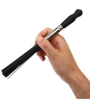 Liquitex Professional Freestyle Large Scale Brush Splatter - Round - Buy Online on SooperMarket.com