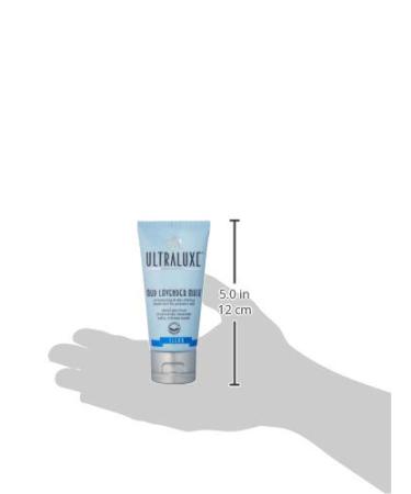 Buy Lavender Mask Mud 2.25 Ounce | Soothing Facial Treatment | International Shipping Available - Buy Online on SooperMarket.com