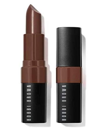 Crushed Lip Color Dark Chocolate