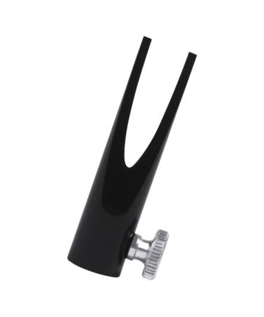 Beavorty Eyebrow Pencil Sharpener Duckbill Sharpener Eye Pencil Sharpener Makeup Pencil Sharpening Tool for Waterproof Peel Off Brow Eyebrow Pencil Sharpener Pencils Eye Liner Sharpeners