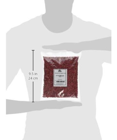 Old India Pink Pepper Corns 250g - Premium Quality Pink Peppercorns from Old India - Buy Online on SooperMarket.com