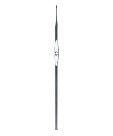 Comair 3012400 Stranded Needle 0.6 mm.