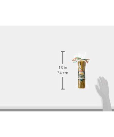 Handmade Jalapeno Fettuccine Pasta - 12 oz | Cooks in 3-4 Minutes | Pasta Partners - Buy Online on SooperMarket.com
