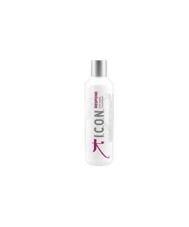 I.C.O.N. Respond Anti-Aging Conditioner 33.8 oz