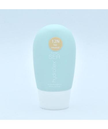 hydroflex  serum foundation hydroflex  serum foundation