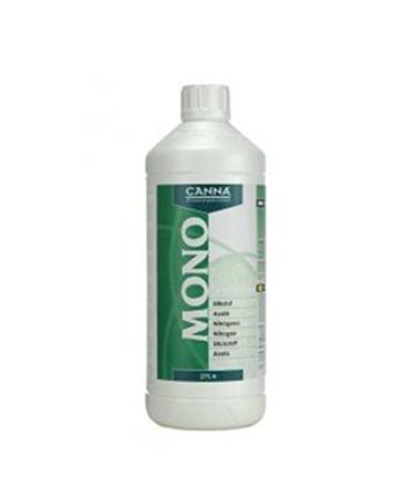 Canna Mono n 20% nitrogen 1 Litre