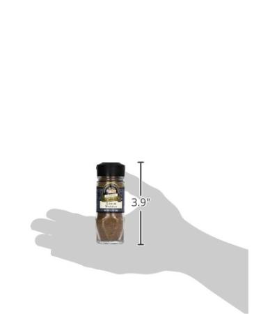 McCormick Gourmet Garam Masala Blend 1.7 oz - Authentic Indian Spice Mix - Buy Online on SooperMarket.com
