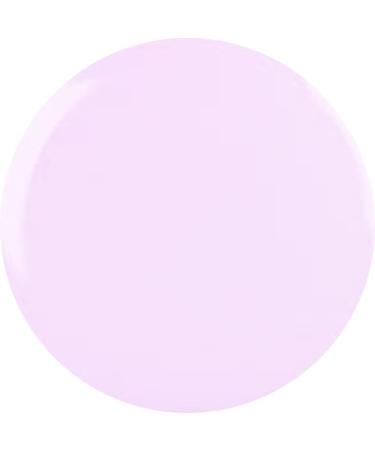 CND Shellac - Negligee 7.3ml - Buy Online on SooperMarket.com