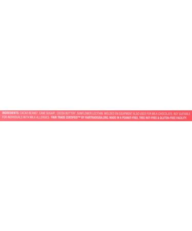 Guittard Bittersweet Chocolate Bar - 2oz (3 Pack) | Premium Baking Chocolate - Buy Online on SooperMarket.com