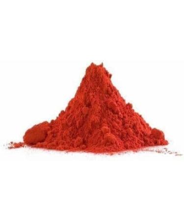 Holi Colour Herbal Gulal Red 250 GMS 1 Shades| NonToxic | Eco Friendly - Buy Online on SooperMarket.com