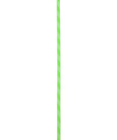 PES Cord (6mm) - Edelrid oasis (138) 8m