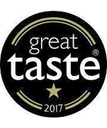 Buy Oleum Crete PDO Messara 1000ml - Award-Winning Mildly Fruity Olive Oil from Crete | International Shipping Available - Buy Online on SooperMarket.com