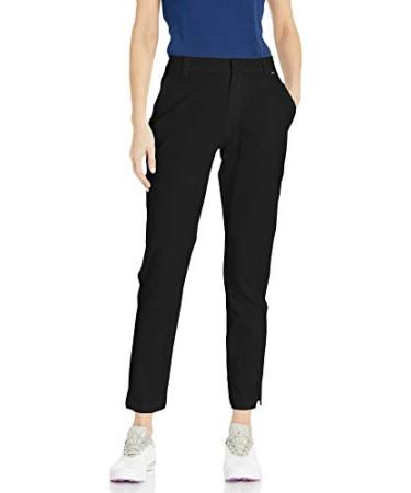 PUMA Golf 2020 Women's Golf Pant Puma Black Medium