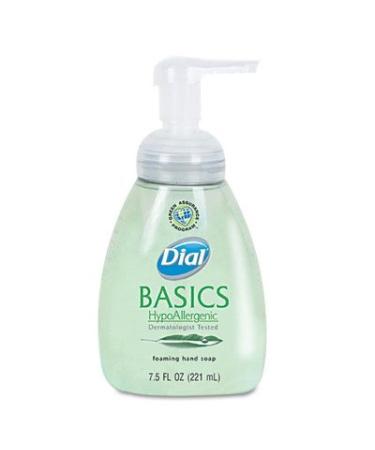 Honeysuckle Basics Foaming Hand Soap - 7.5-oz. Set of 2