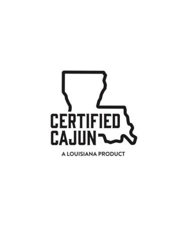Organic Pecan Butter - Handmade, Keto Friendly, Gluten Free, USDA Certified, All Natural with Sea Salt - No Added Sugar - Buy Online on SooperMarket.com