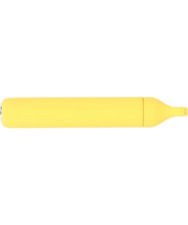 Leyeet Elec Anti-Itch Stick - Sting and Bite Relief Tool for Home and Outdoor Use - Buy Online on SooperMarket.com