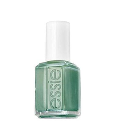 Buy Essie Nail Polish A-List - Long-Lasting Color & Shine - International Shipping Available - Buy Online on SooperMarket.com