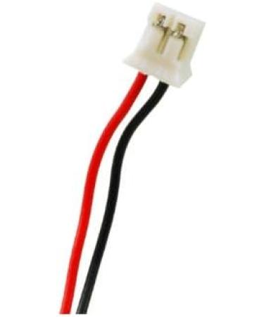 2.4V High-Performance Replacement Battery for Sagem D16T D21T Duo - 700mAh Long-lasting Power | International Shipping Available - Buy Online on SooperMarket.com