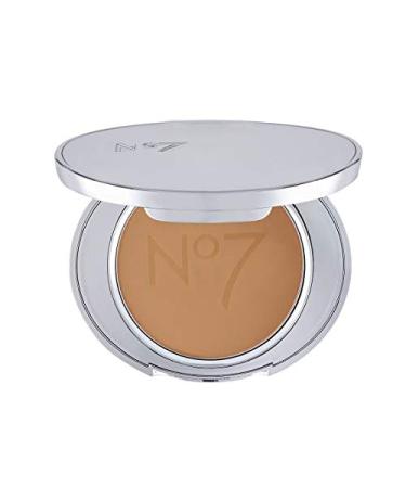 Lift & Luminate Finishing Powder