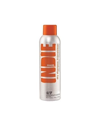 Come Clean Dry Shampoo 5.3 Ounce by Indie Hair