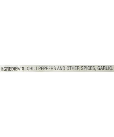 Williams Original Chili Seasoning - Pack of 6 | Premium Spice Blend - Buy Online on SooperMarket.com