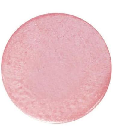 Sugarflair Colours Edible Power Pump Lustre - Baby Pink (25g - Buy Online on SooperMarket.com