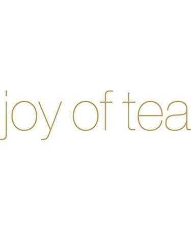 Ronnefeldt Rooibos Cream Orange - Joy of Tea Herbal Tea 15 Tea Bags 45g | Buy Internationally Online - Buy Online on SooperMarket.com