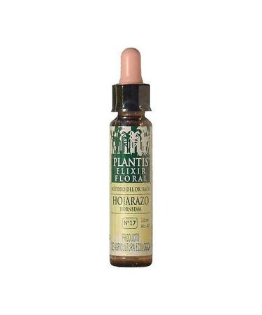 ART. AGRICOLA PLANTIS 17.HOJARAZO 30 ml