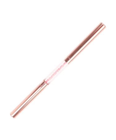 Rhinestone Picker Dotting Pen - Dual Ended Diamond Painting Wax Pencil & Crystal Nail Tool - Pink Nail Dotting Pen for Precision Crafting - Buy Online on SooperMarket.com