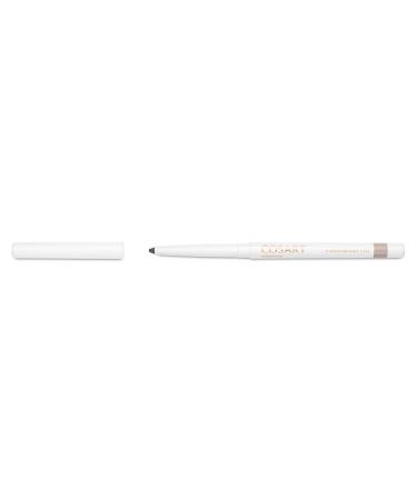 Cosart Waterproof Eyebrow Liner Toupe - Long-Lasting Smudge-Proof Makeup for Perfect Eyebrows - 1 Piece - International Shipping Available - Buy Online on SooperMarket.com