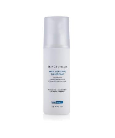 SKINCEUTICALS Body Correct Body Tightening Concentrate 150 ml - Firming Skin Treatment for All Skin Types | International Shipping Available - Buy Online on SooperMarket.com