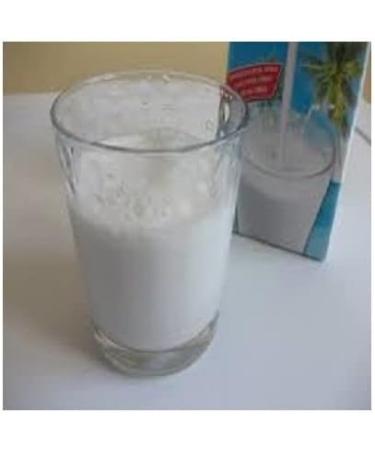 Koko Dairy Free Dairy Original Milk Alternative 1 Litre (Chilled) - Buy Online on SooperMarket.com