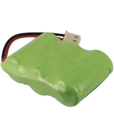Buy 3SN-2/3AA60H-S-J1 ANK60AAH3BML 600mAh 3.6V Battery - International Shipping Available | Top Quality Replacement - Buy Online on SooperMarket.com