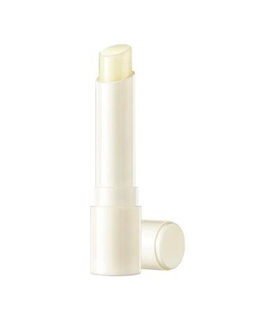 Lip Balm Dark Lip Repair Treatment Lips Lightening Cream Lip Whitening Moisturizer 3g moisturizing lipsticks