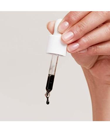 Buy PAI Skincare Organic Carbon Star Detoxifying Overnight Face Oil | Natural Vegan Sensitive Skincare | International Shipping 1 fl oz (30 ml - Buy Online on SooperMarket.com