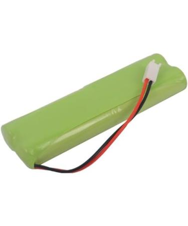Replacement Battery for Abbott MCP9819-065 | 2000mAh MJ09 MOM11464 MB939D - Buy Online on SooperMarket.com