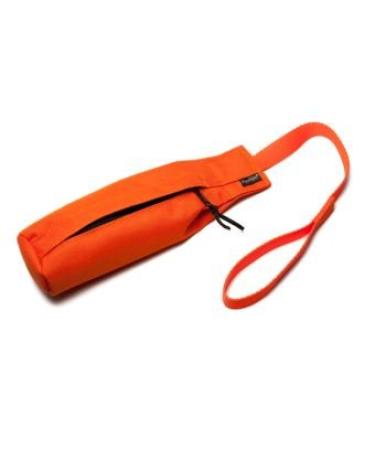 Mystique Food Dummy Snack Speedy large neon orange large neon orange