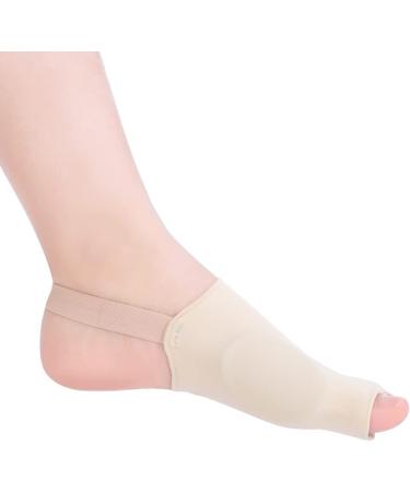 Day/Night Hallux Valgus Corrector & Bunion Sleeve with Toe Correction Belt - Buy Online on SooperMarket.com